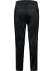 Hummel Verstellbare Taille Hose Hmlauthentic Kinder in BLACK