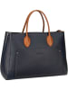 BRIC`s Handtasche Gondola Tulipano in Night Blue