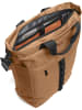 HEAD Rucksack Point Tote/Backpack in Terracotta