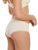 Lisca 2er Pack Panty in cream