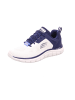 Skechers Sneaker für Herren in uni