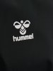 Hummel Hummel Jacke Hmllead Multisport Kinder Atmungsaktiv Wasserabweisend in BLACK