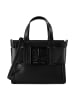 Armani Exchange Susy Handtasche 24 cm nero