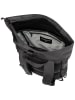 Strellson Rucksack New Ham Eddie MVF in Black