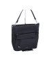 Tamaris Tasche TAS Margitta in Grau