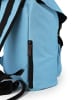 SCHIETWETTER Rucksack 14Ltr. in hellblau
