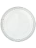 Corelle CORELLE | Speiseteller, MYSTIC GRAY, Weiß