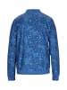Homebase Herren Jacke in Blau