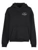Mister Tee Sweat & Fleece - Hoodies in black