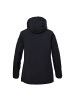 Killtec Jacke KOW 37 in Blau3044