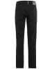 Camel Active Straight Leg Jeans für Herren in uni