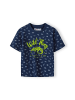 Minoti 2tlg. Set: Shirts 17SET 5 in dunkelblau