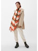 s.Oliver Schal in 81N5_beige