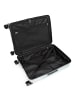 Epic Crate EX Wildlife 4 Rollen Trolley 75 cm in quantum aurora
