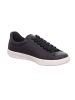 Legero Sneaker Low in blau