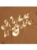 GAP Longsleeve in Brown