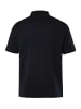 JP1880 Poloshirt in navy blau
