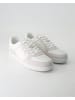 Marc O'Polo Shoes Sneaker low in Weiß