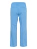 KAFFE curve Pants Suiting KCsakira in Ebb and Flow