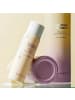 HARUHARU WONDER Essenz Black Rice Probiotics Barrier Essence, 30 ml