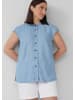 s.Oliver Bluse  in  53Y4_hellblau