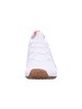 LOWA KALOYA KNIT KALOYA KNIT in offwhite