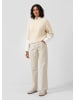 s.Oliver Jeans-Hose KAROLIN in 81Z0_helles beige
