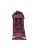 Trollkids Winterboots Hafjell XT in deep ruby
