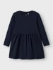 name it 2er-Pack Kleid in Dark Sapphire