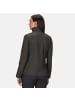 Regatta Softshelljacke Connie V in Black Marl