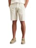 Marc O'Polo Shorts Model Reso regular in MO12