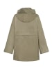Betty Barclay Jacke in schilf