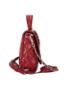 Guess Giully II Handtasche 24 cm in red