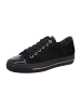 Paul Green Sneaker Low in Schwarz