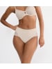 Triumph Slip Comfort Contour Maxi in beige