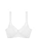 Triumph BH in Weiß