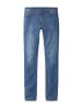 SIVIGLIA Hose 10364834021718 Blau
