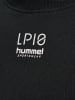 Hummel Hummel Sweatshirt Hmllp10 Herren in BLACK