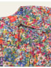 Oilily Blaire Bluse in Blau
