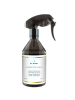 El Nabil Amber of Night Raum Spray 350 ml