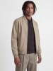 Jack & Jones Blousonjacke in Petrified Oak