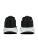 Nike Sneakers Low NIKE Wear ALL DAY Big Kids in schwarz