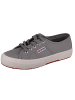 Superga Sneaker grau