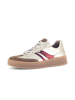 Gabor Comfort Sneaker low in multicolour