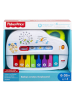 Fisher-Price Mattel GFK01 ® Babys erstes Keyboard - ab 6 Monate