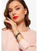 faina Damen Armband in Silber