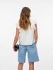 Vero Moda Top in Snow White