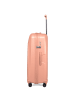 Epic Phantom SL 4-Rollen Trolley 76 cm in coral pink