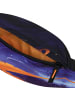 BAAGL Bauchtasche Snap in Grün Vibe