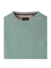 CASAMODA Pullover in Grün